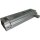 FESTO DGSL-16-100-E3-Y3A 543907 Mini-Schlitten