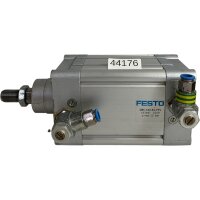 FESTO DNC-100-50-PPV 163481 Zylinder