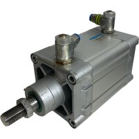 FESTO DNC-100-50-PPV 163481 Zylinder