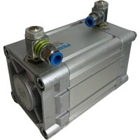 FESTO DNC-100-50-PPV 163481 Zylinder