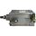 FESTO DNC-100-50-PPV 163481 Zylinder