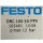 FESTO DNC-100-50-PPV 163481 Zylinder