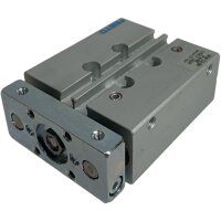 FESTO DFM-12-30-P-A-GF 170827 Führungszylinder