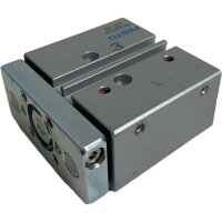 FESTO DFM-16-20-P-A-KF 170908 Führungszylinder