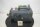 SIEMENS  1FT6082-8AK71-4DH0  servomotor