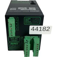 ROPEX RES-407/230VAC Controller