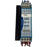 Sabo PLM730 KSM.730.08 Ausgangsmodul