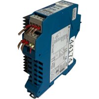 Sabo PLM730 KSM.730.08 Ausgangsmodul