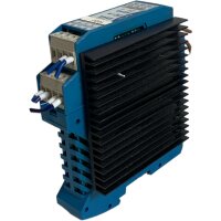 Sabo PLM730 KSM.730.08 Ausgangsmodul