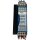 Sabo PLM730 KSM.730.08 Ausgangsmodul