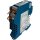 Sabo PLM730 KSM.730.08 Ausgangsmodul