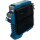 Sabo PLM730 KSM.730.08 Ausgangsmodul