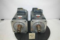 SIEMENS  1FT6082-8AK71-4DHO servomotor 1FT6082-8AK71-4DH0