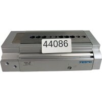 FESTO DGSL-16-40-Y3A 544000 Mini-Schlitten