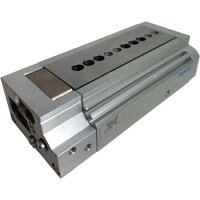 FESTO DGSL-16-40-Y3A 544000 Mini-Schlitten