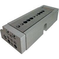FESTO DGSL-16-40-Y3A 544000 Mini-Schlitten