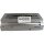 FESTO DGSL-16-40-Y3A 544000 Mini-Schlitten