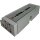 FESTO DGSL-16-40-Y3A 544000 Mini-Schlitten