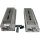FESTO DGSL-16-40-Y3A 544000 Mini-Schlitten