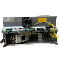 Siemens 08363777 08363884 Matrix DC Link