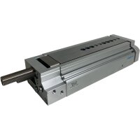 FESTO DGSL-16-80-P1A Mini-Schlitten 543996