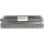 FESTO DGSL-16-80-Y3A 544002 Pneumatischer Linear Schlitten
