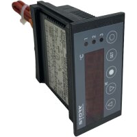STÖRK TRONIC ST710-PNUVM.32 Elektronikregler