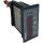 STÖRK TRONIC ST710-PNUVM.32 Elektronikregler