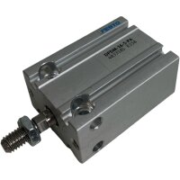 FESTO DPDM-16-5-PA 4833185 Kompaktzylinder