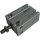 FESTO DPDM-16-5-PA 4833185 Kompaktzylinder