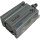 FESTO DPDM-16-5-PA 4833185 Kompaktzylinder