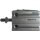 FESTO DPDM-16-5-PA 4833185 Kompaktzylinder