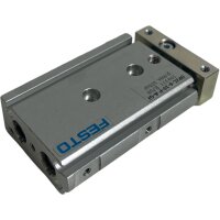 FESTO DPZC-6-10-P-A-GF 194333 Führungszylinder