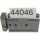 FESTO DPZC-6-10-P-A-GF 194333 Führungszylinder