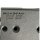 FESTO DPZC-6-10-P-A-GF 194333 Führungszylinder