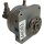 FESTO DSM-25-270-P-FW-CC 170085 Schwenkantrieb