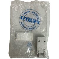 FESTO HGW-10-A 174818 Winkelgreifer