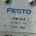 FESTO HGW-10-A 174818 Winkelgreifer