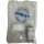 FESTO HGW-10-A 174818 Winkelgreifer