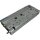 FESTO SLF-10-50-P-A 170510 Mini-Schlitten