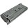 FESTO SLF-10-50-P-A 170510 Mini-Schlitten