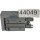 FESTO SLS-10-10-P-A 170492 Führungszylinder Zylinder