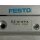 FESTO SLS-10-10-P-A 170492 Führungszylinder Zylinder