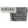 FESTO SLS-10-10-P-A 170492BN02 Führungszylinder
