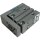 FESTO SLS-10-10-P-A 170492BN02 Führungszylinder