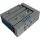 FESTO SLS-10-10-P-A 170492BN02 Führungszylinder