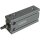 SMC CU16-40D Zylinder