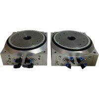 FESTO DHTG-140-24-A 548087 Rundschalttisch
