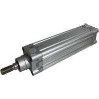 FESTO DNC-50-160-PPV-R3-EX4 163366 Normzylinder Pneumatikzylinder