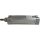 FESTO DNC-50-160-PPV-R3-EX4 163366 Normzylinder Pneumatikzylinder